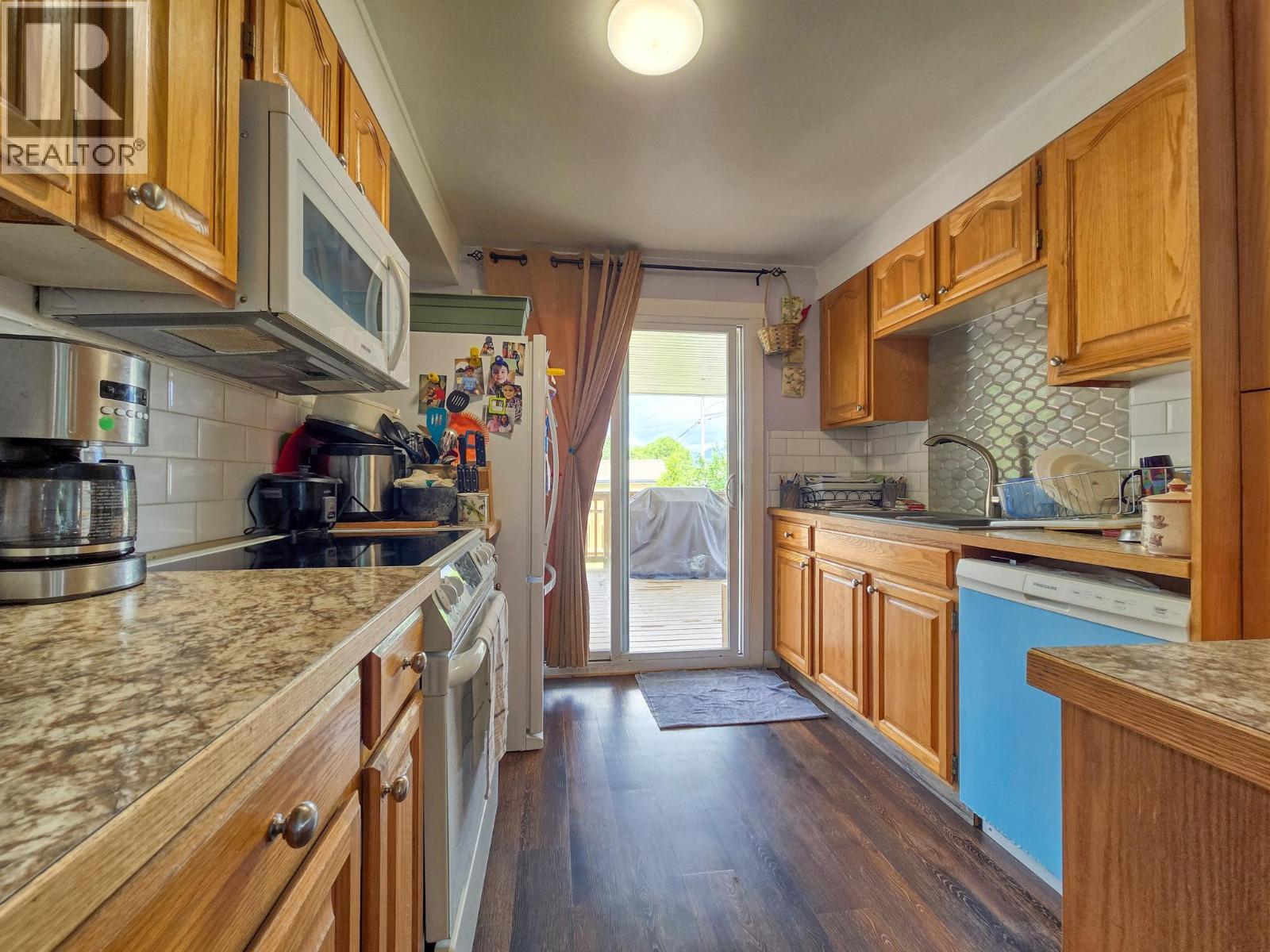 345 Panorama Drive, Invermere, BC