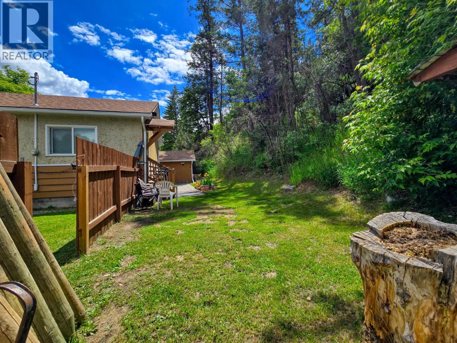 345 Panorama Drive, Invermere, BC
