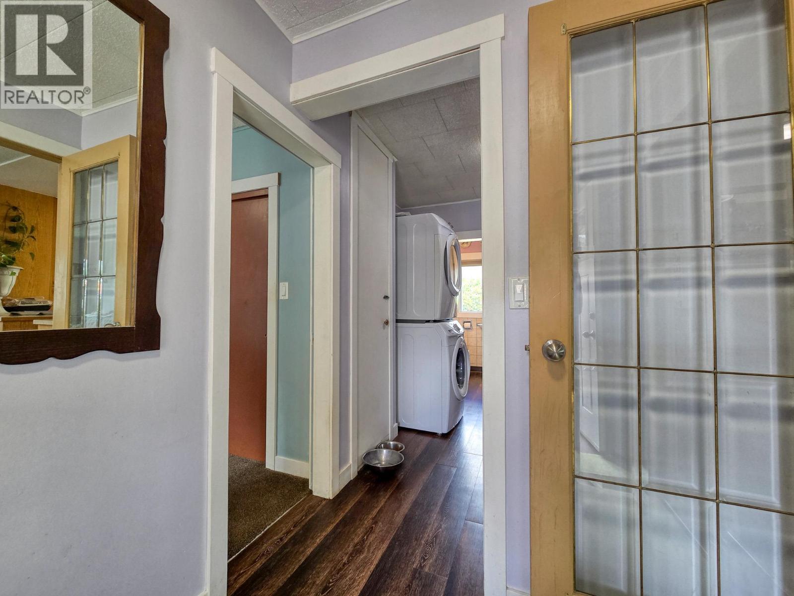 345 Panorama Drive, Invermere, BC