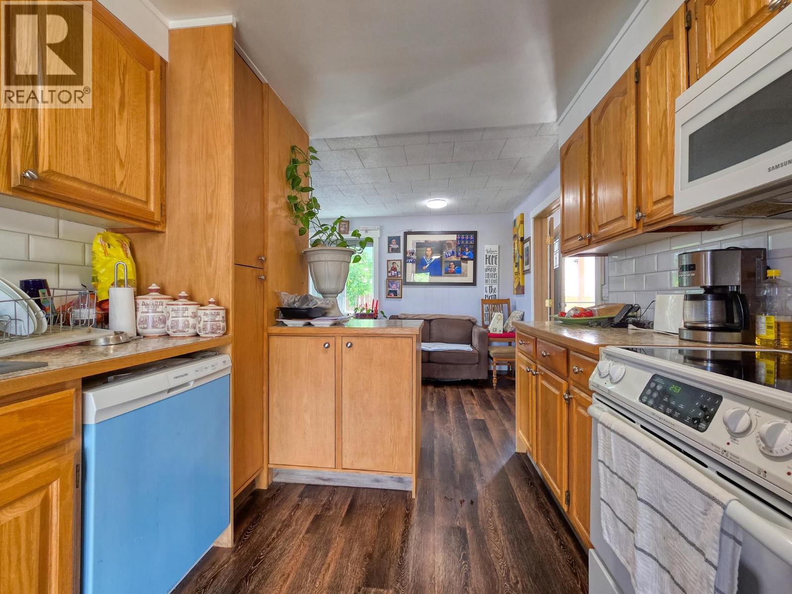 345 Panorama Drive, Invermere, BC