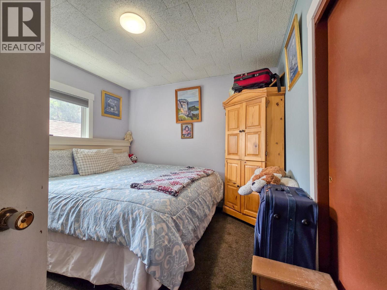 345 Panorama Drive, Invermere, BC