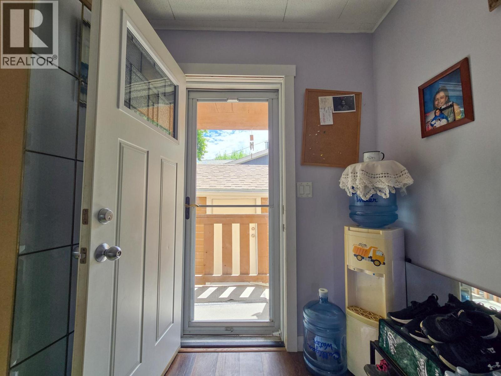 345 Panorama Drive, Invermere, BC