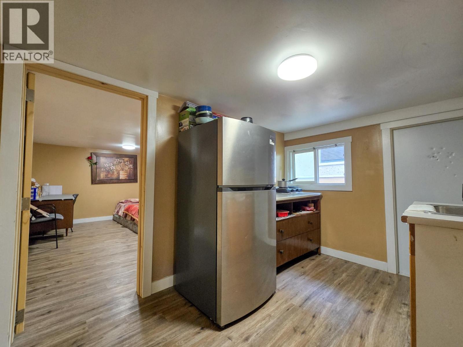 345 Panorama Drive, Invermere, BC