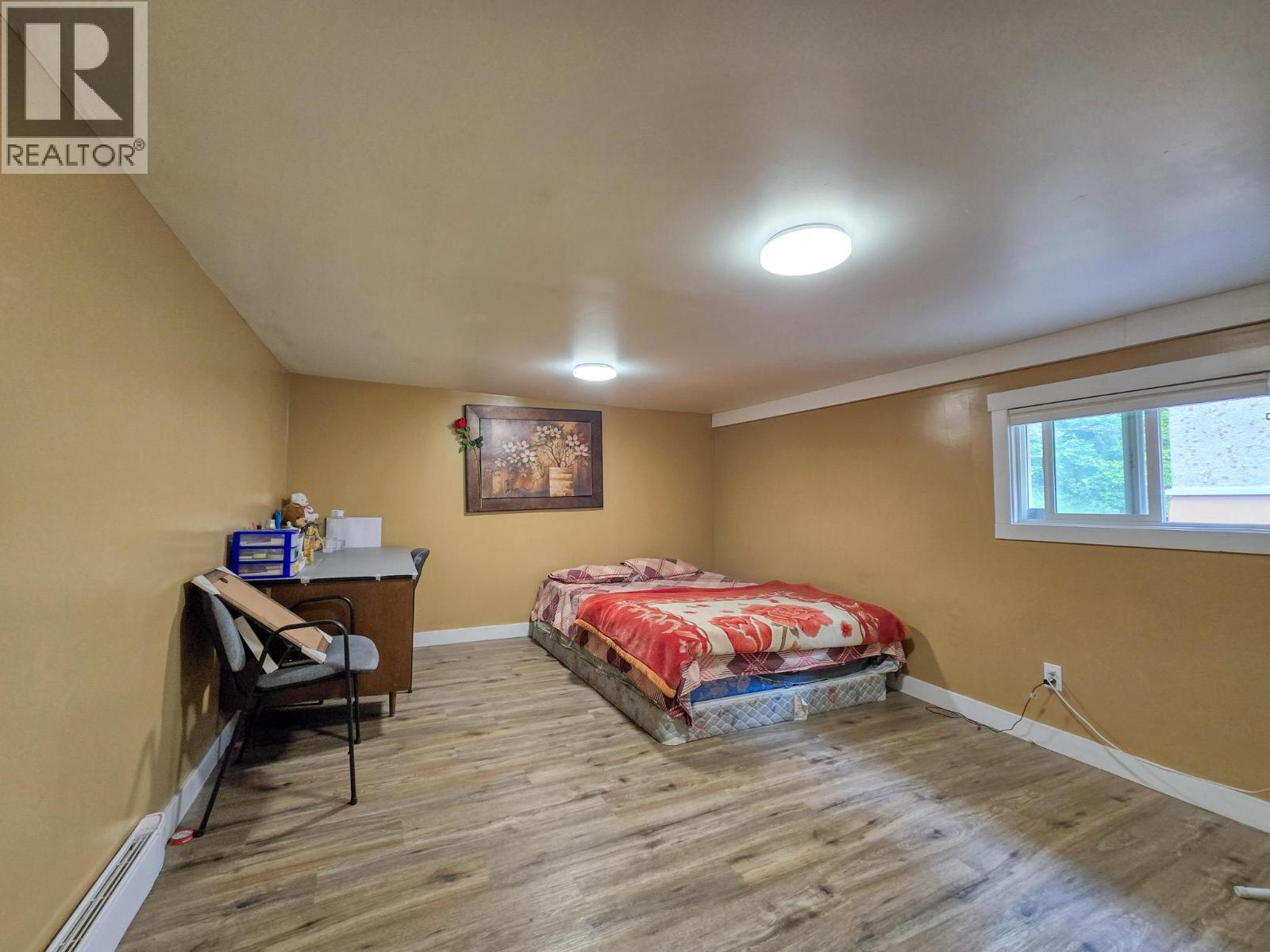 345 Panorama Drive, Invermere, BC