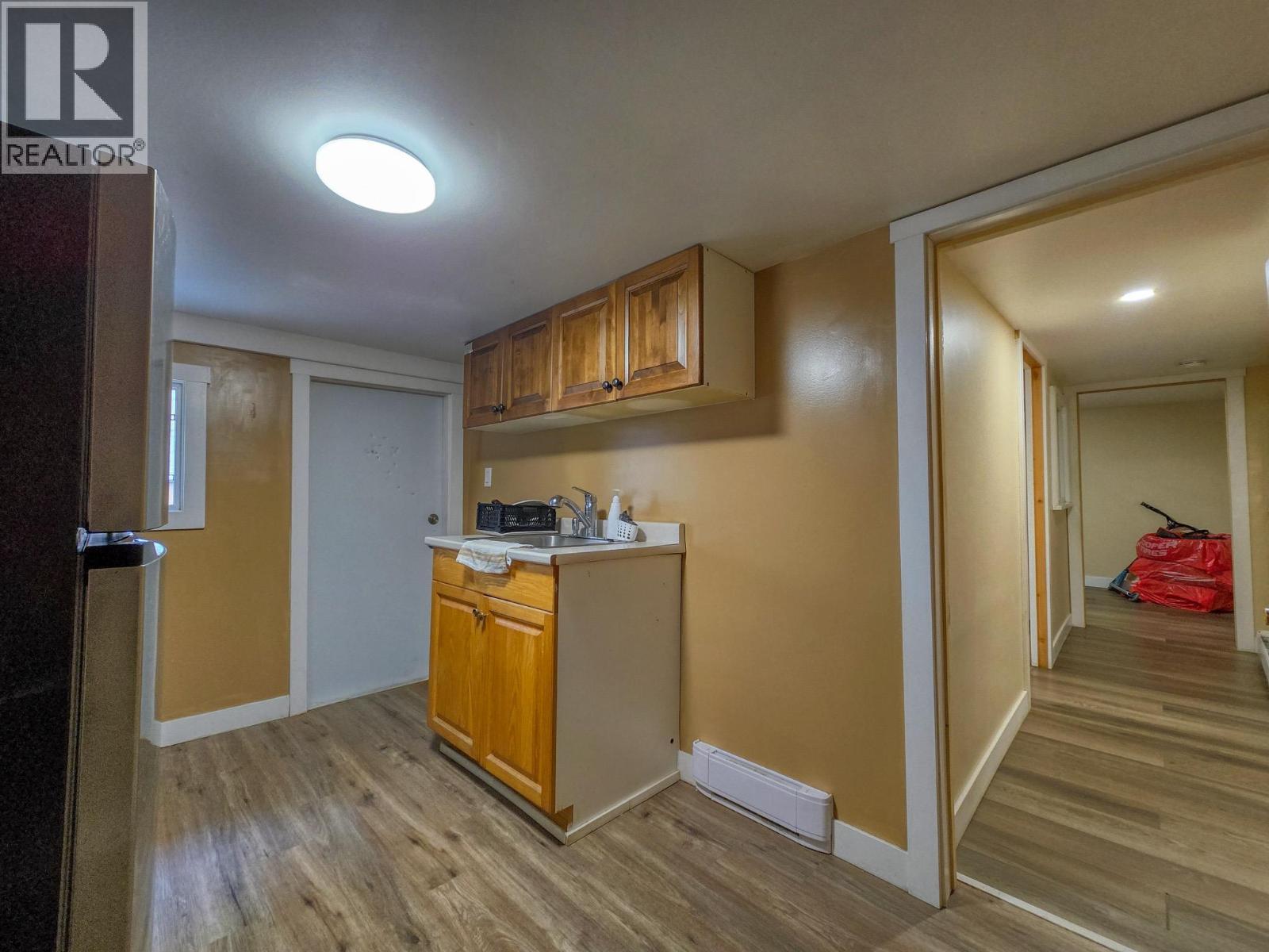 345 Panorama Drive, Invermere, BC
