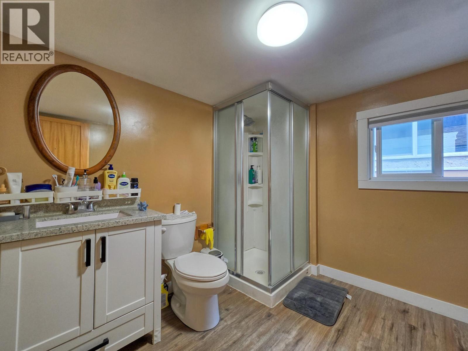 345 Panorama Drive, Invermere, BC
