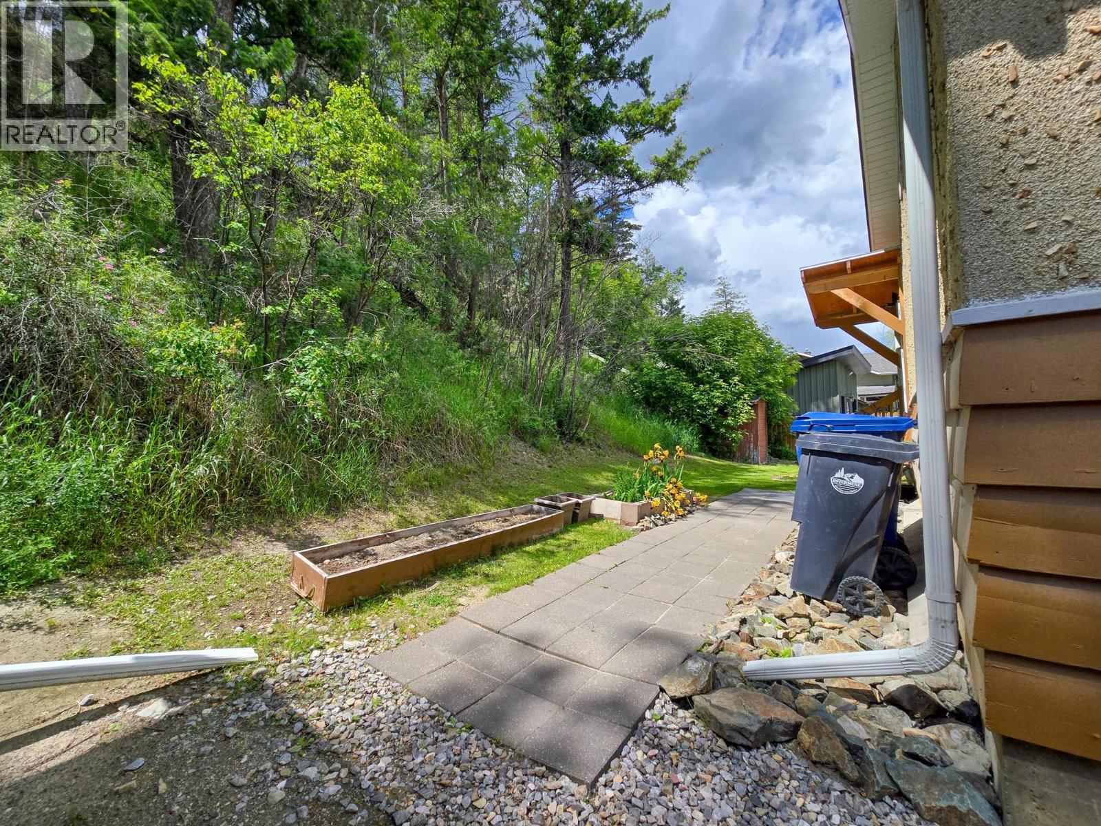 345 Panorama Drive, Invermere, BC