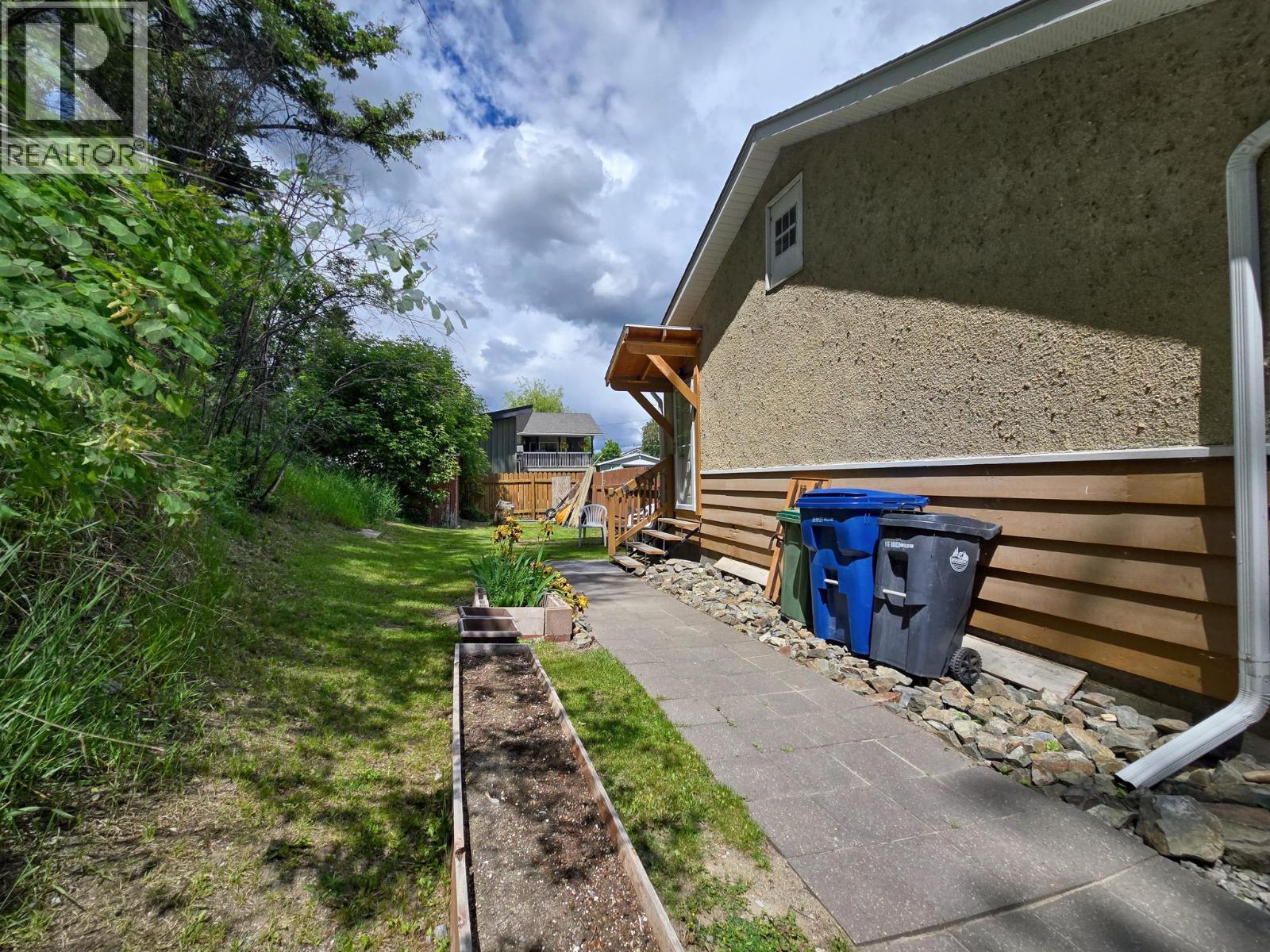 345 Panorama Drive, Invermere, BC