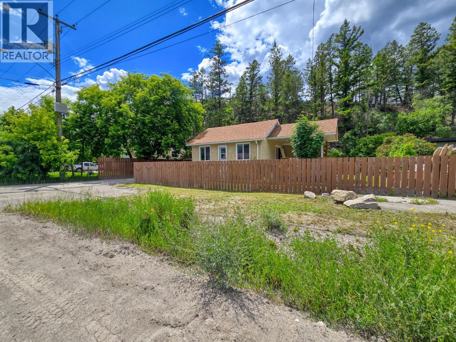 345 Panorama Drive, Invermere, BC