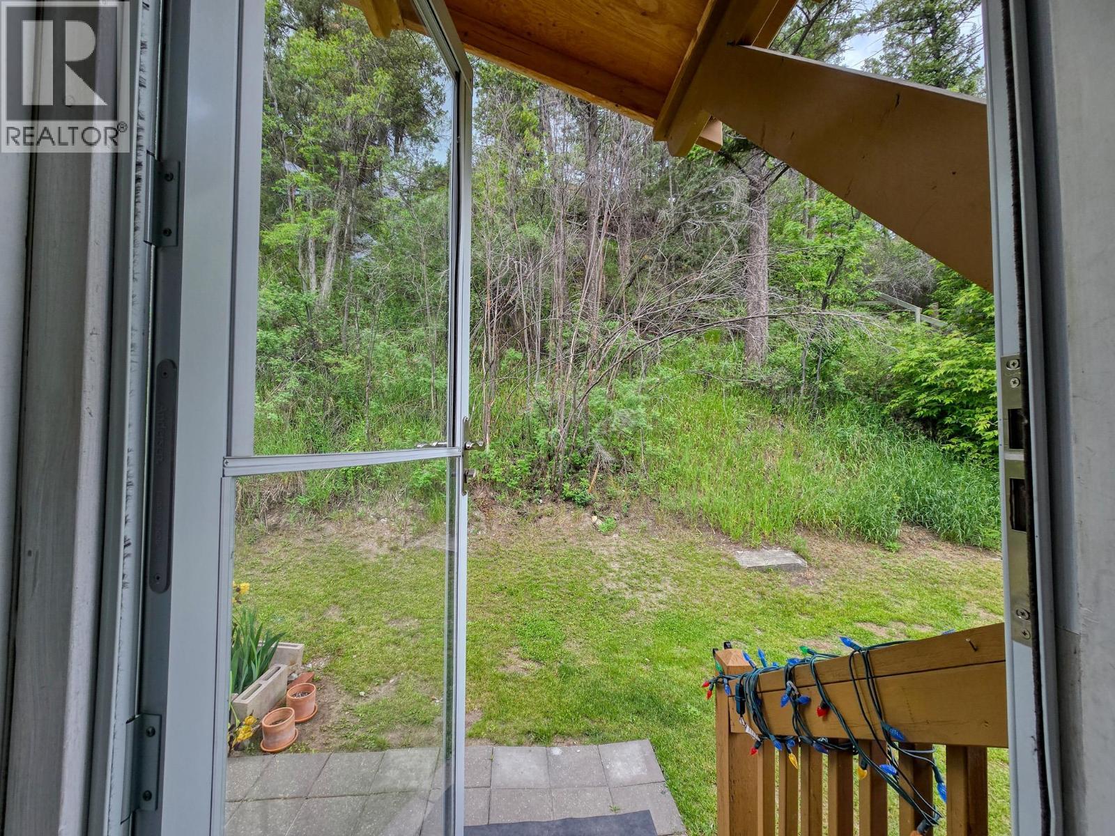 345 Panorama Drive, Invermere, BC