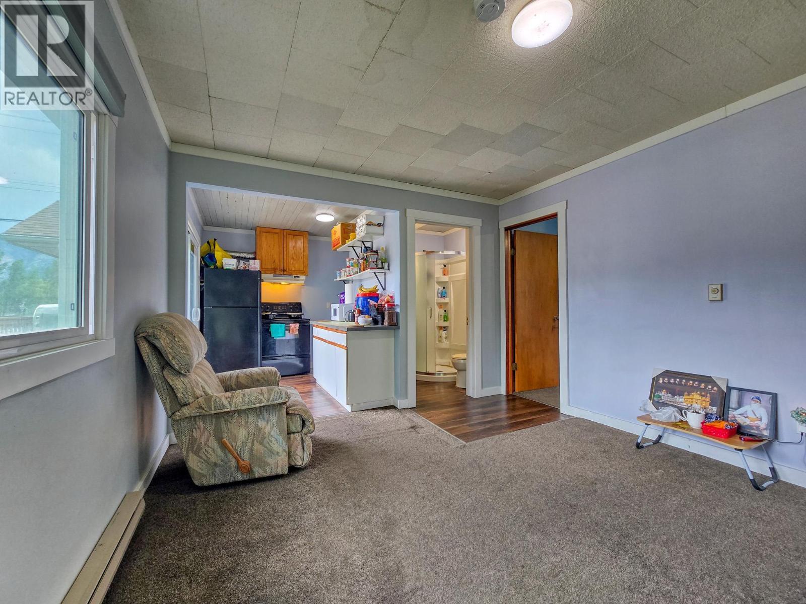 345 Panorama Drive, Invermere, BC