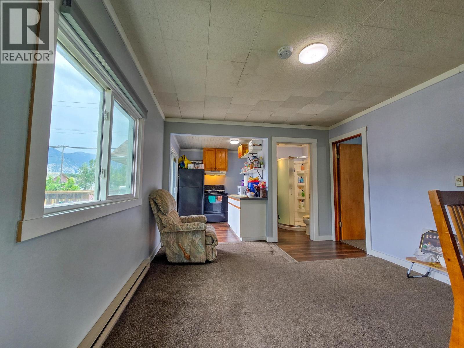 345 Panorama Drive, Invermere, BC