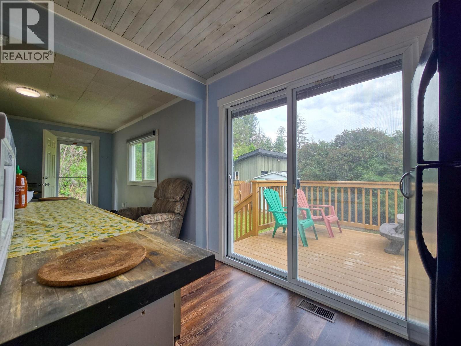 345 Panorama Drive, Invermere, BC
