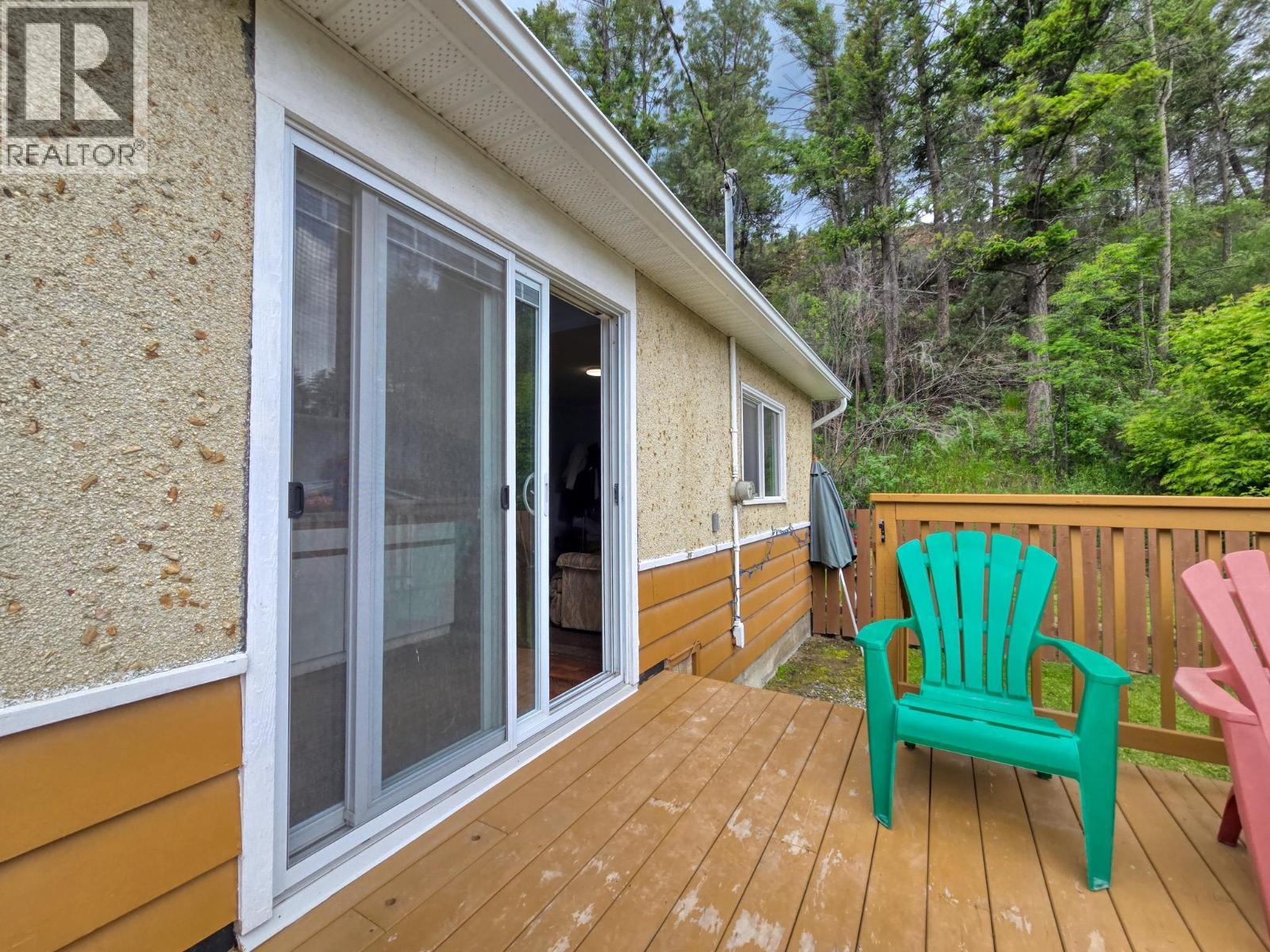 345 Panorama Drive, Invermere, BC