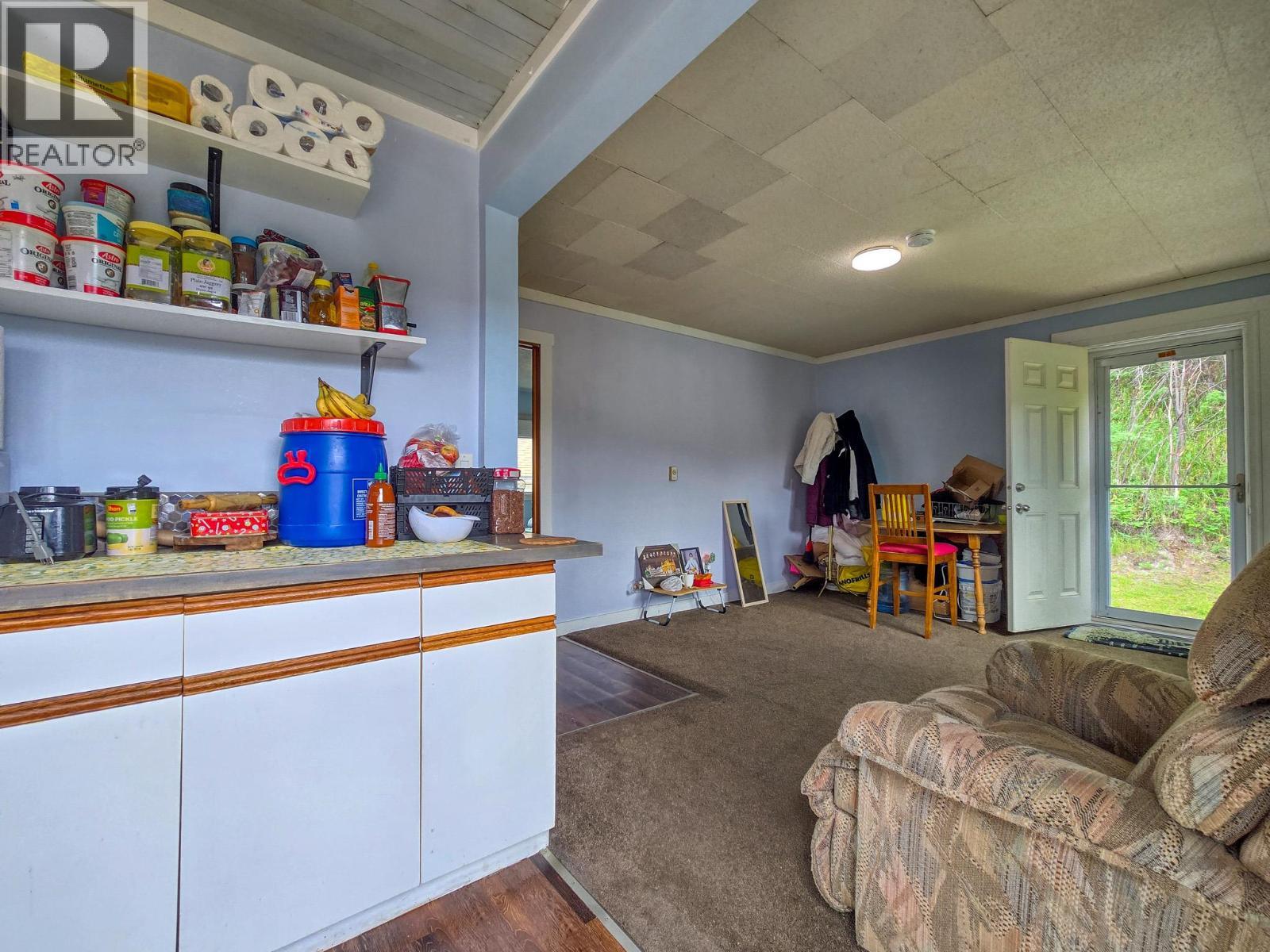 345 Panorama Drive, Invermere, BC
