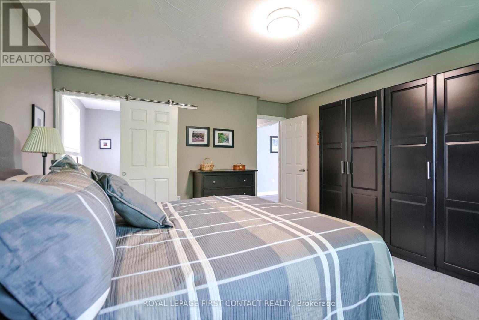 6 Nicklaus Drive, Barrie, ON