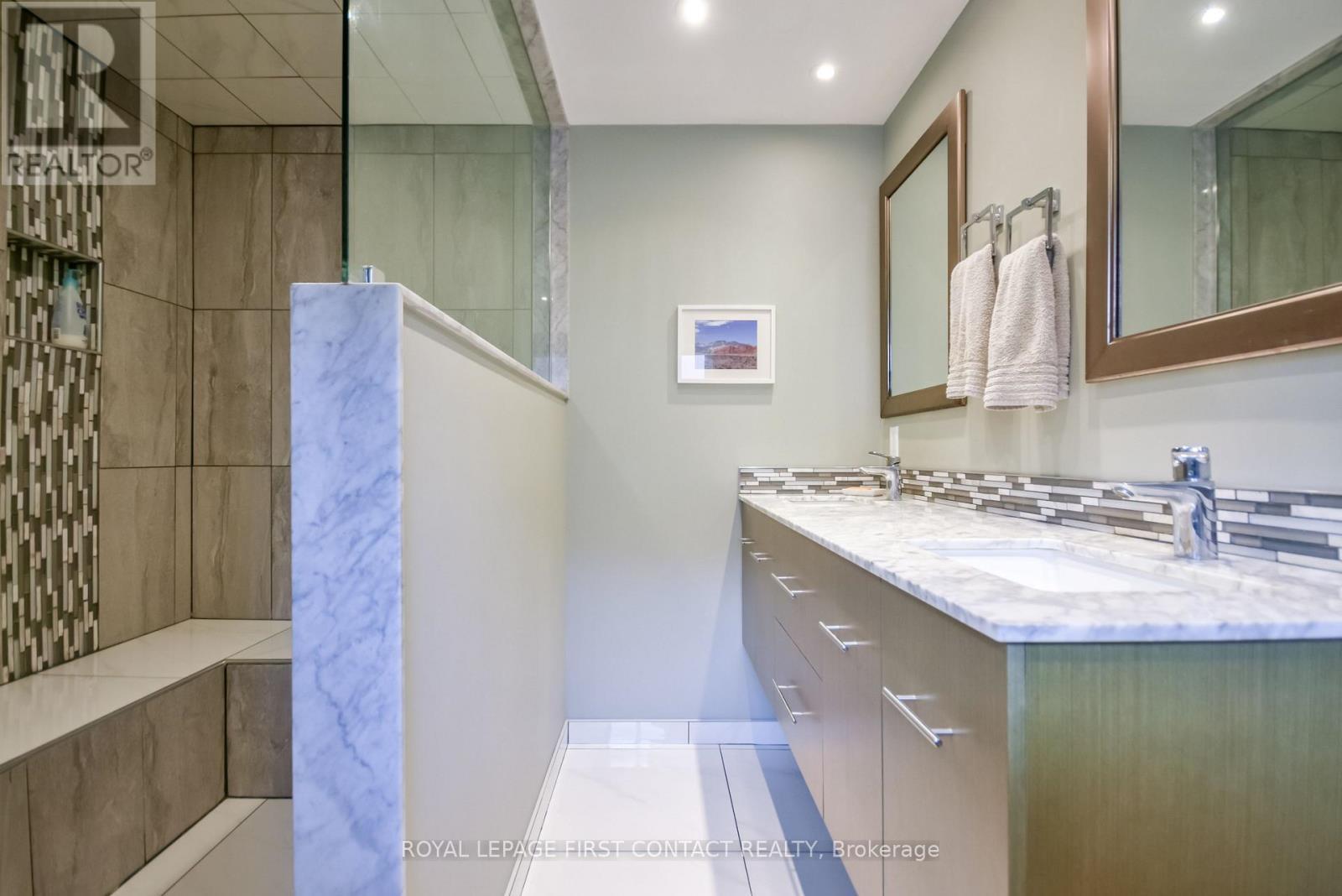 6 Nicklaus Drive, Barrie, ON