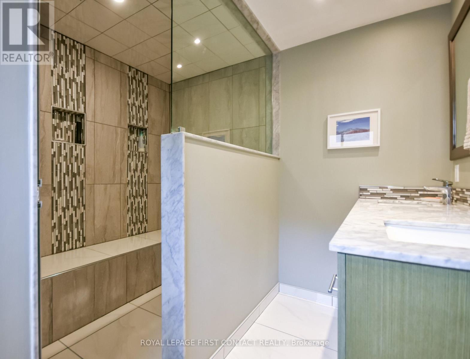 6 Nicklaus Drive, Barrie, ON