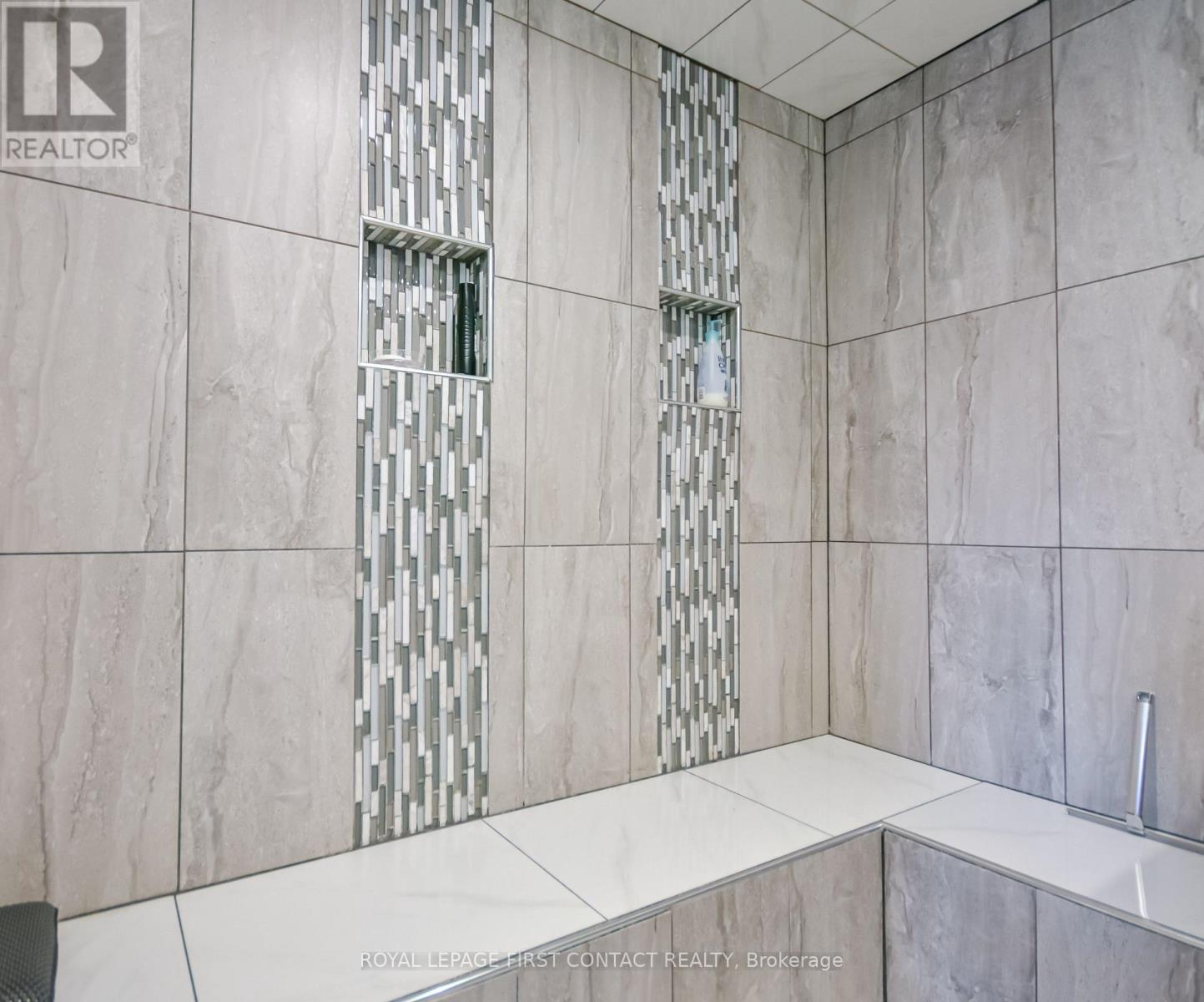 6 Nicklaus Drive, Barrie, ON