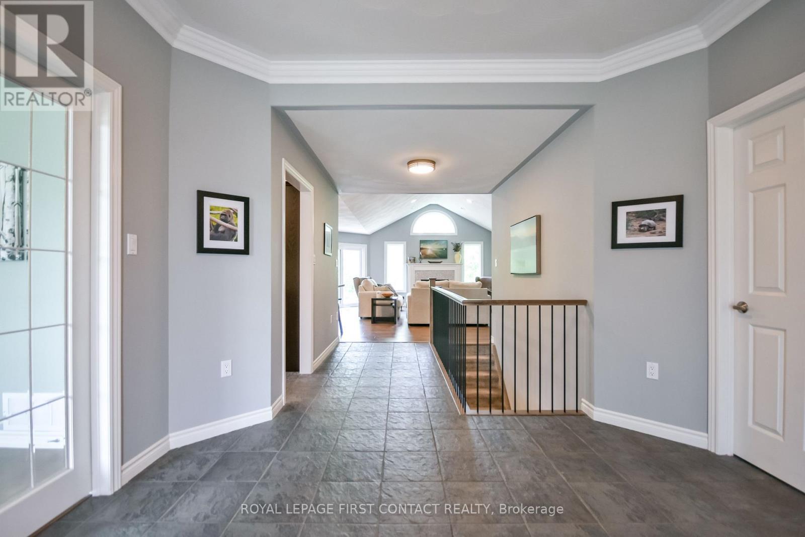 6 Nicklaus Drive, Barrie, ON