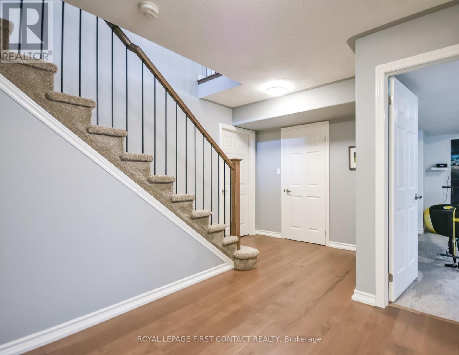 6 Nicklaus Drive, Barrie, ON