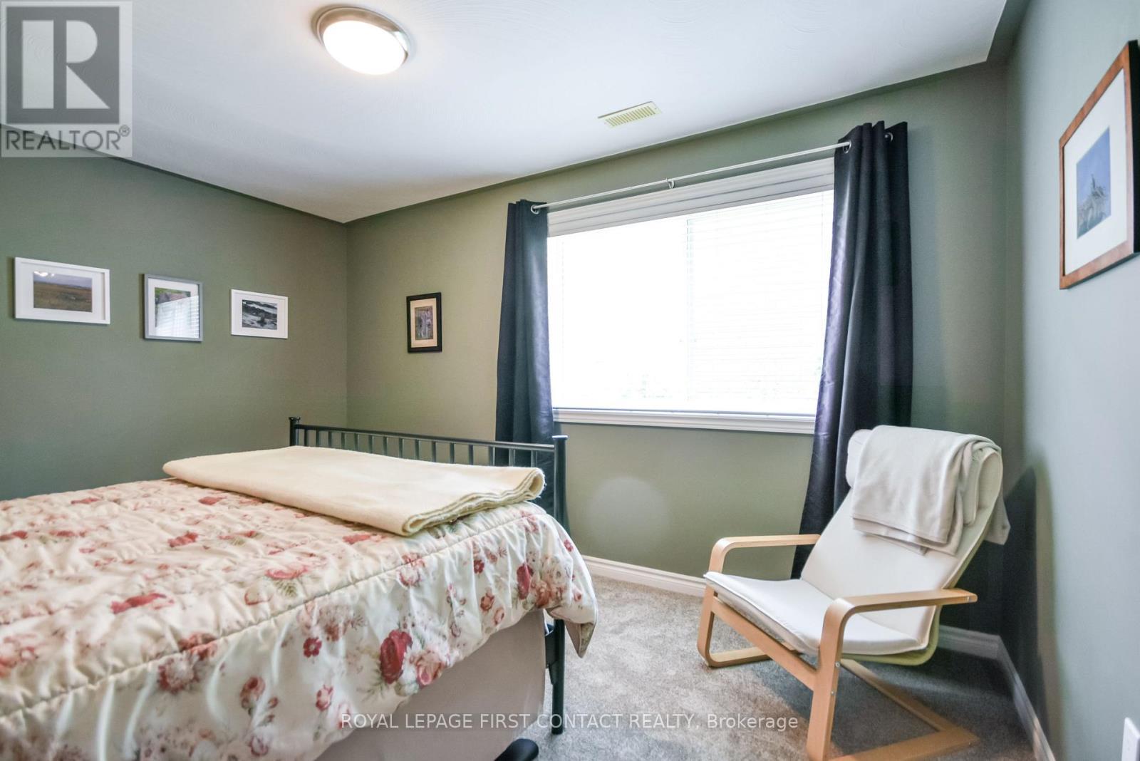 6 Nicklaus Drive, Barrie, ON