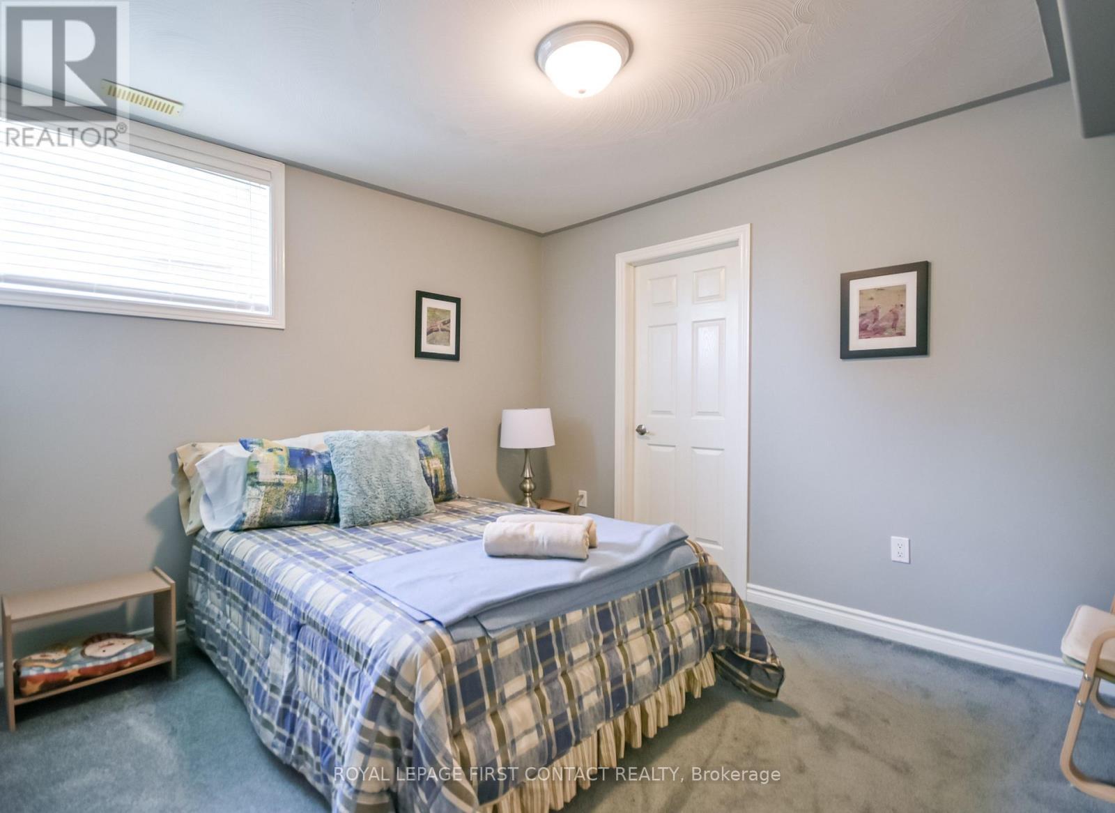 6 Nicklaus Drive, Barrie, ON