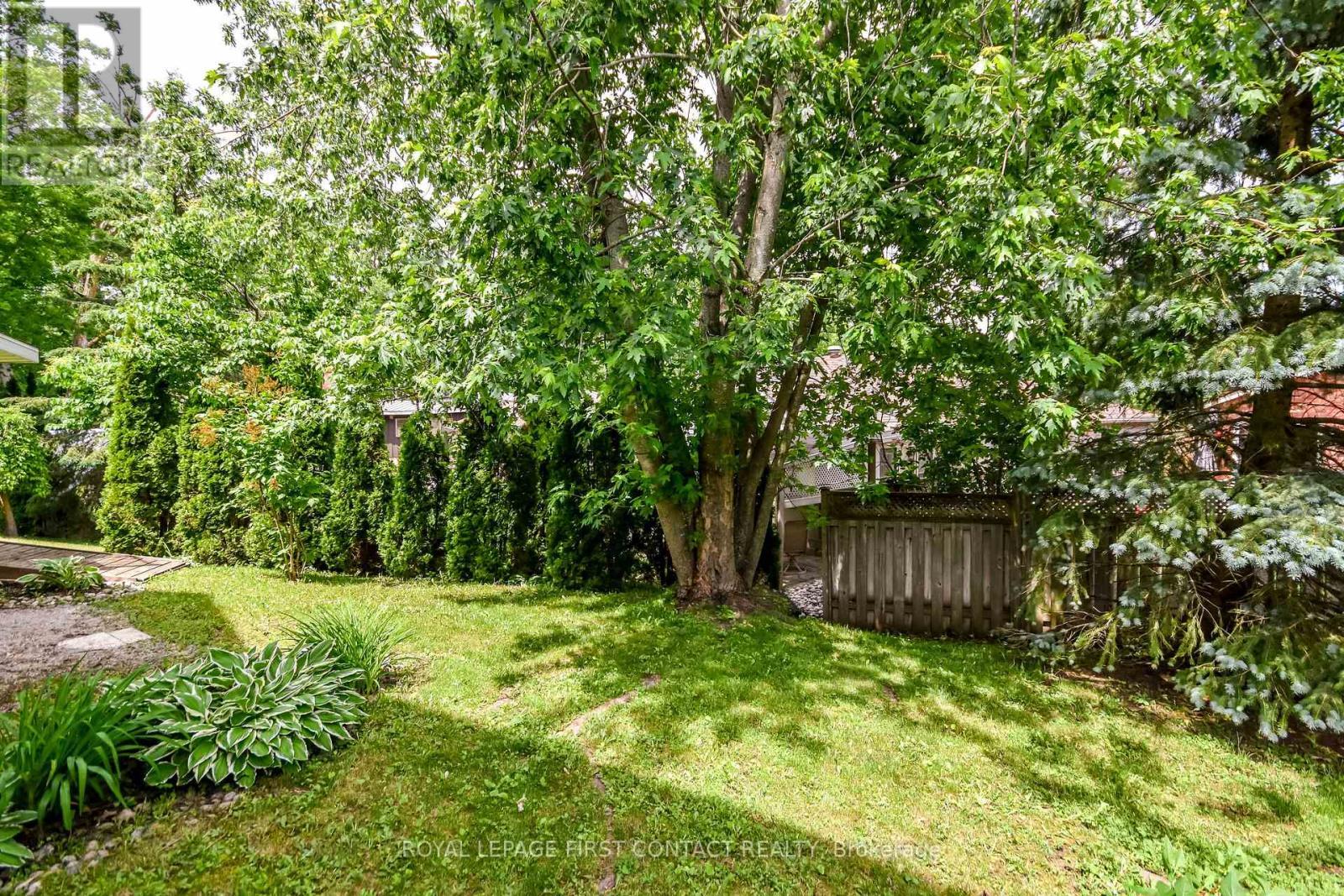 6 Nicklaus Drive, Barrie, ON