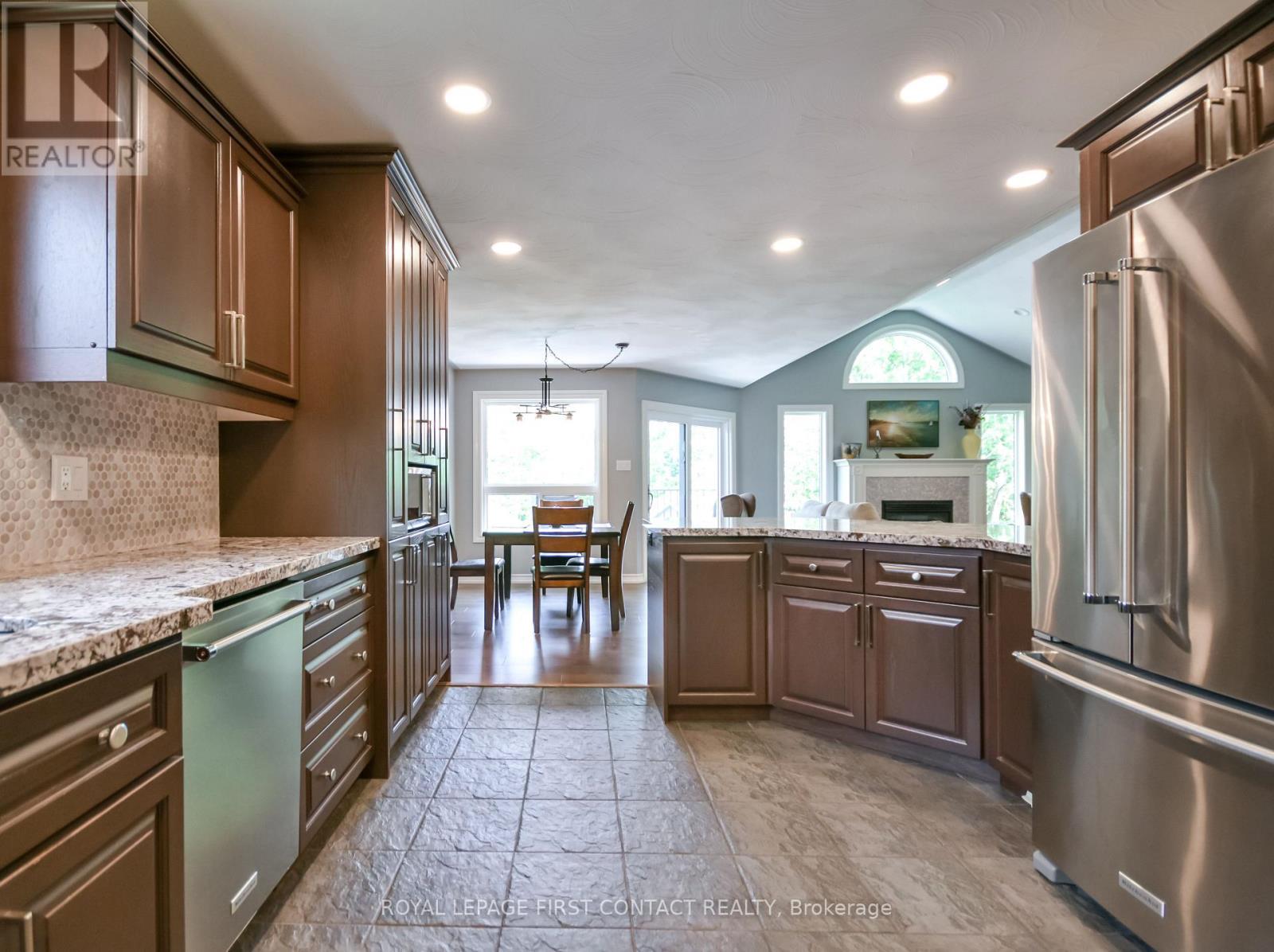 6 Nicklaus Drive, Barrie, ON