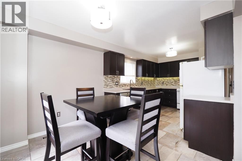98 Langlaw Drive, Cambridge, ON