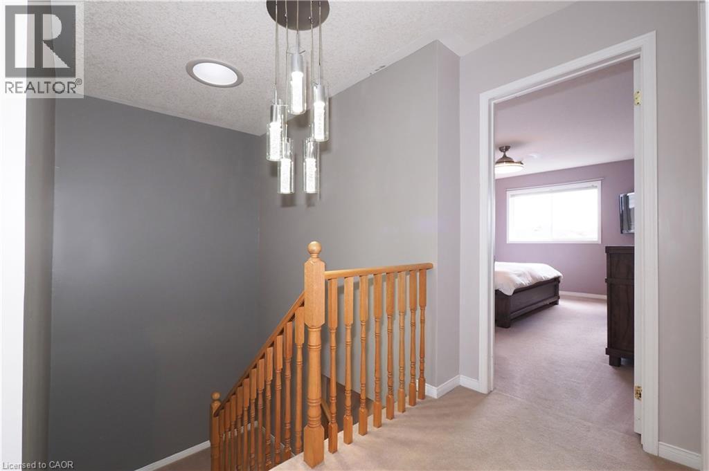 98 Langlaw Drive, Cambridge, ON