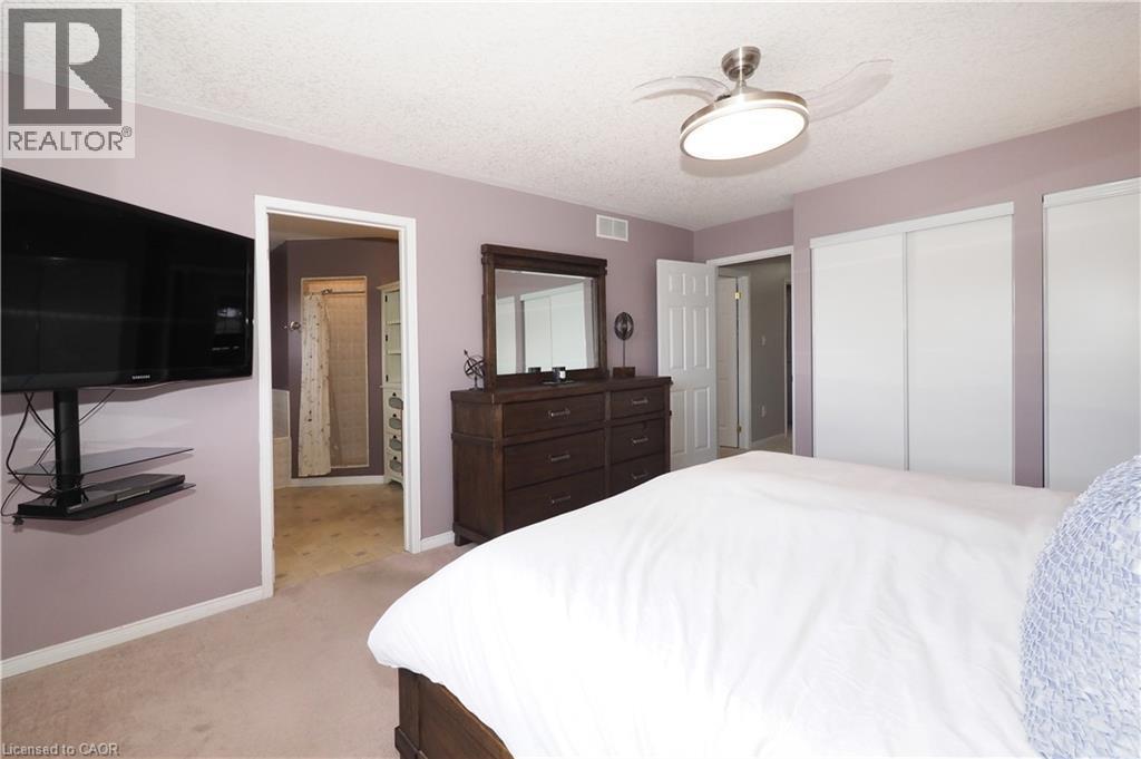 98 Langlaw Drive, Cambridge, ON