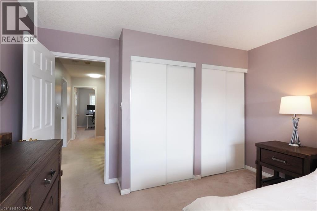 98 Langlaw Drive, Cambridge, ON