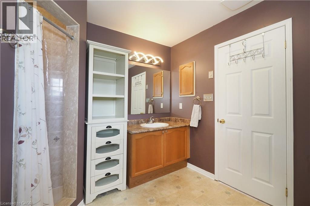 98 Langlaw Drive, Cambridge, ON