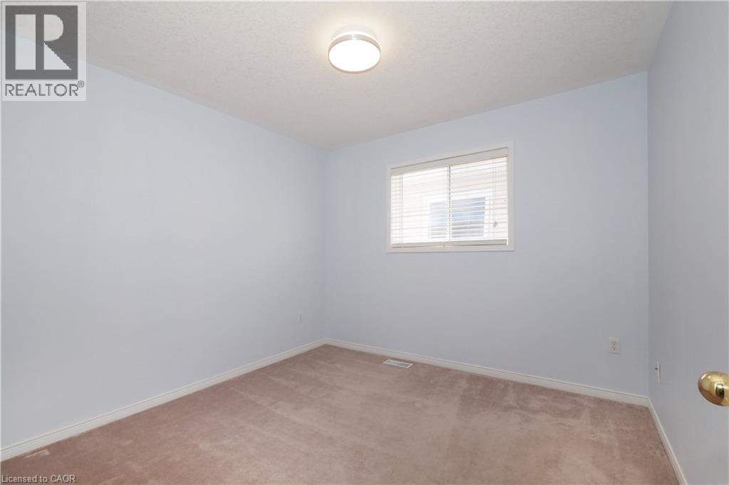 98 Langlaw Drive, Cambridge, ON