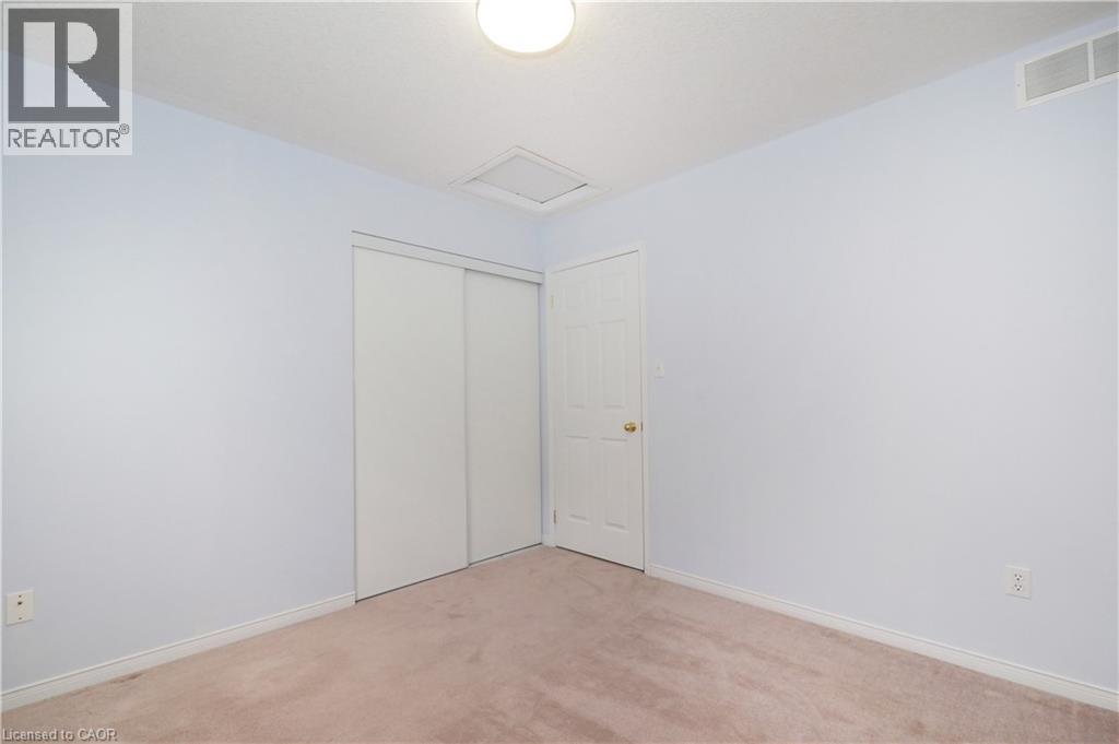 98 Langlaw Drive, Cambridge, ON