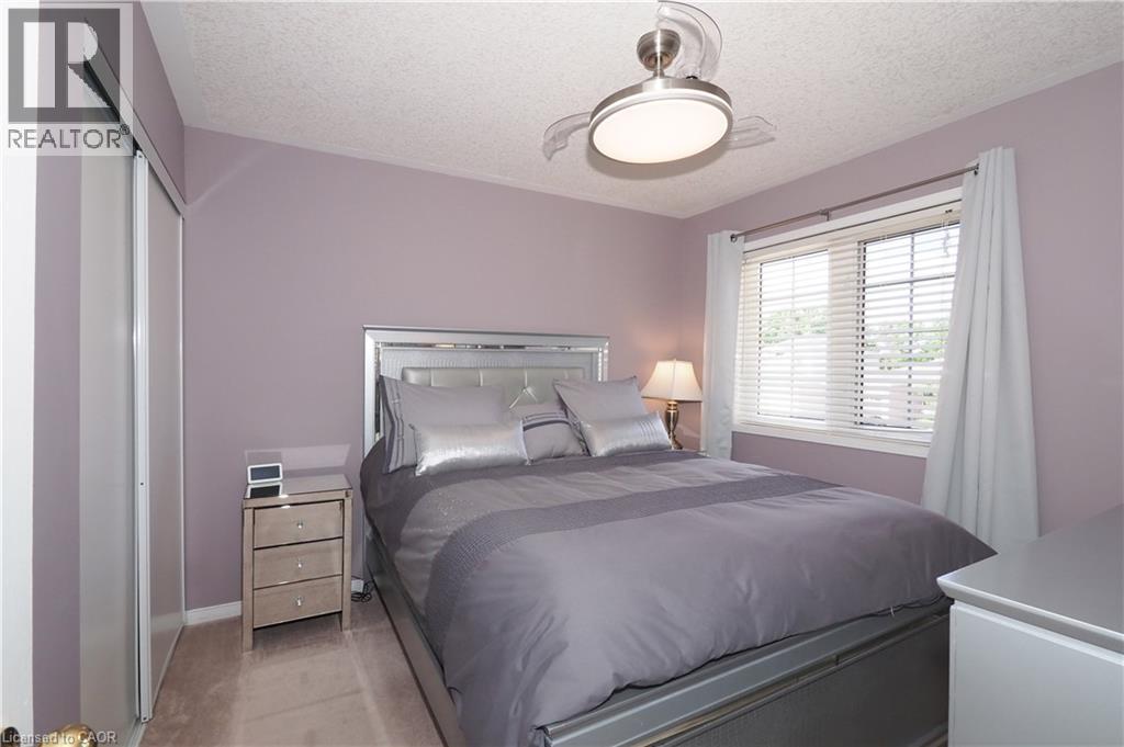 98 Langlaw Drive, Cambridge, ON