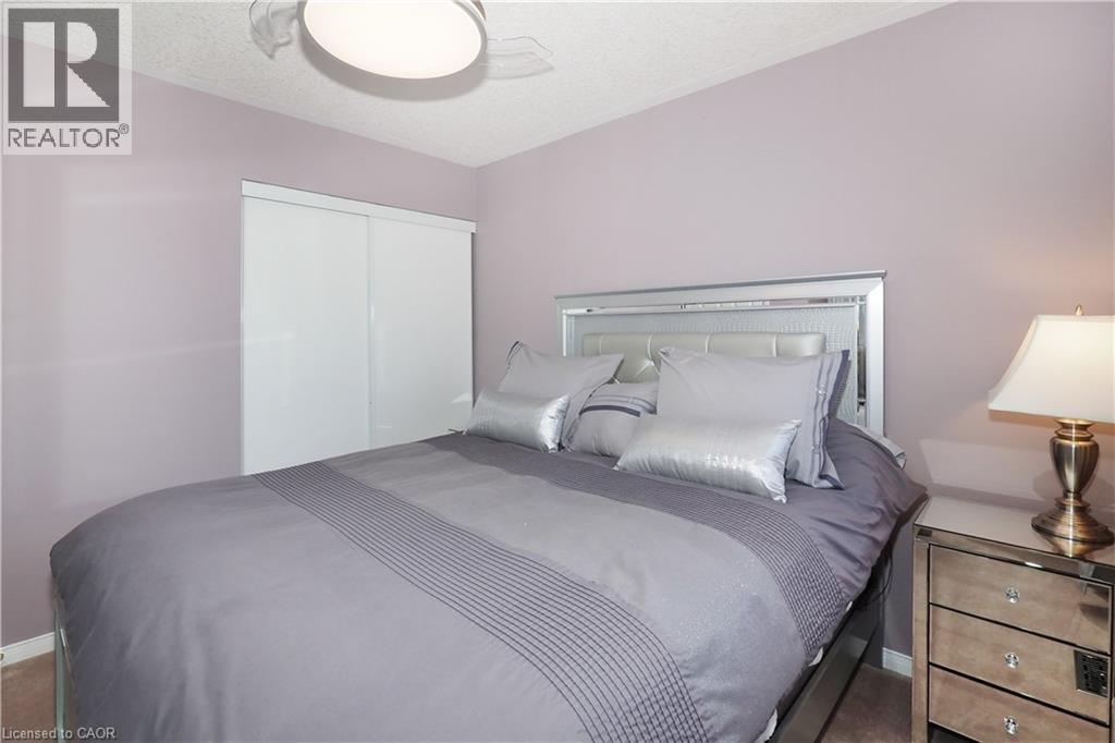 98 Langlaw Drive, Cambridge, ON