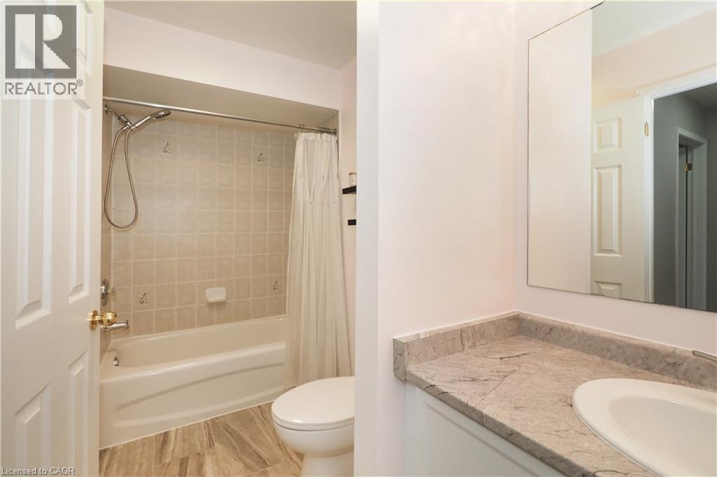 98 Langlaw Drive, Cambridge, ON