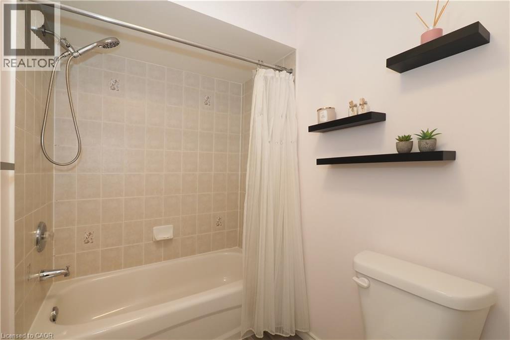 98 Langlaw Drive, Cambridge, ON