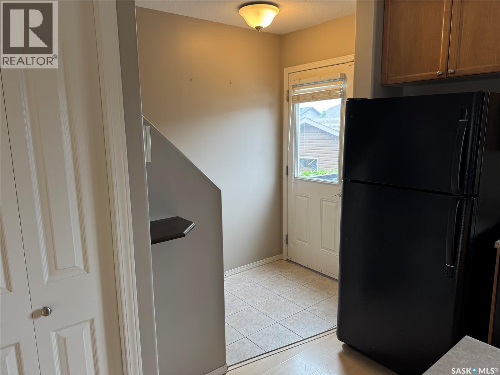 122 Keedwell Street, Saskatoon, SK