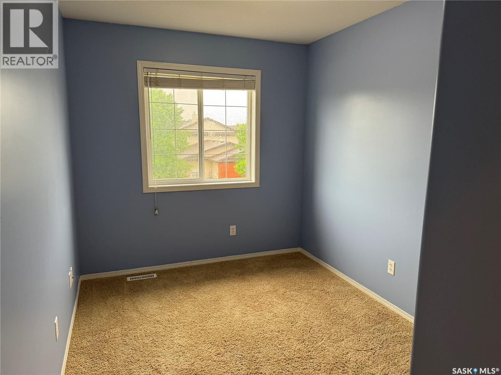 122 Keedwell Street, Saskatoon, SK