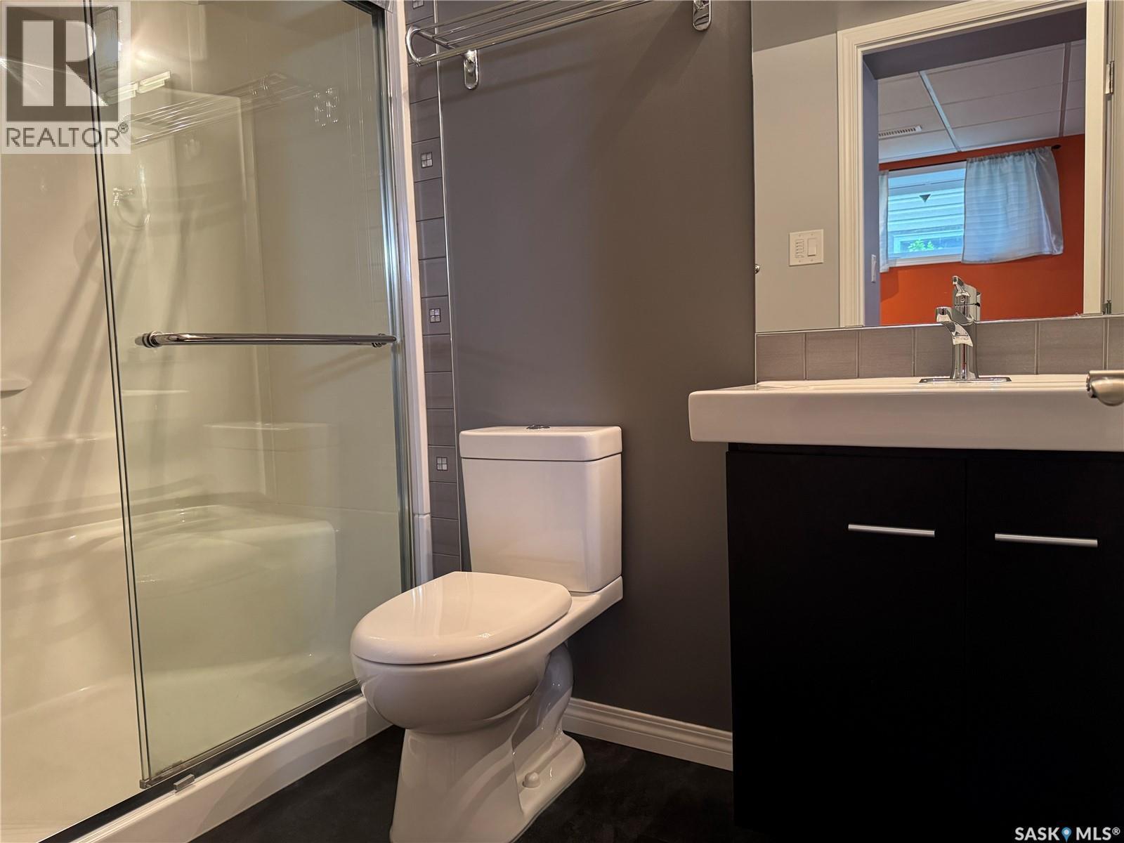 122 Keedwell Street, Saskatoon, SK
