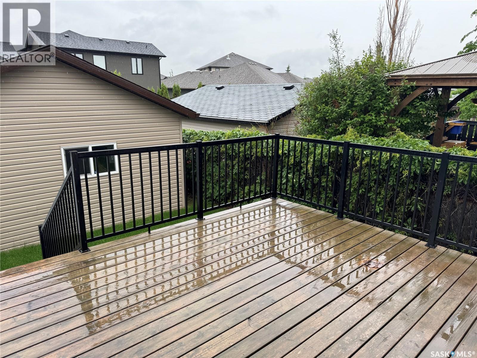 122 Keedwell Street, Saskatoon, SK