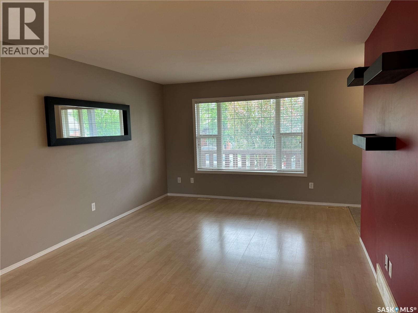 122 Keedwell Street, Saskatoon, SK