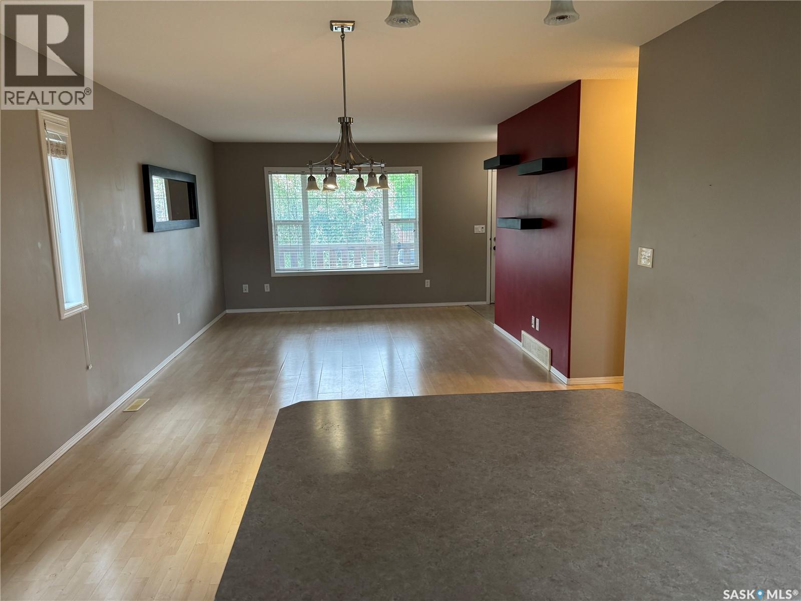 122 Keedwell Street, Saskatoon, SK