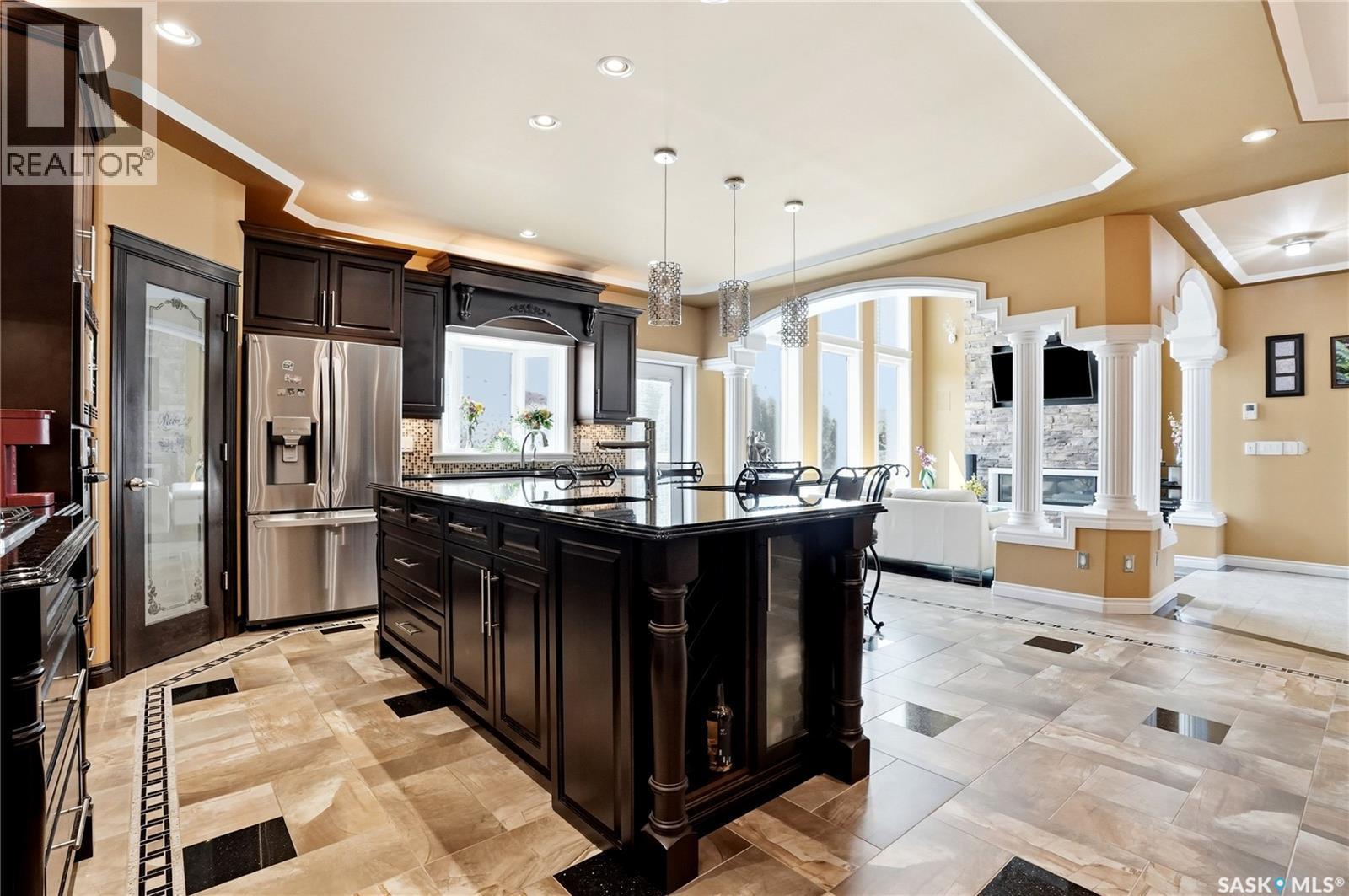 1607 Stensrud Road, Saskatoon, SK