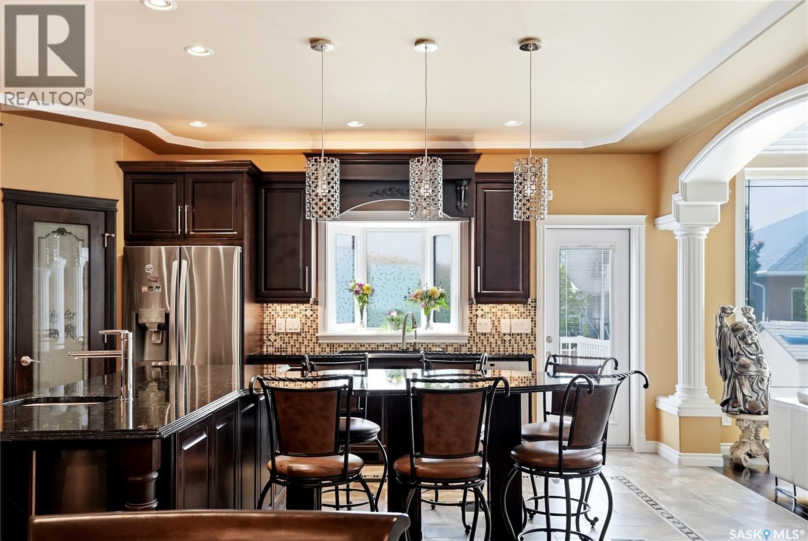 1607 Stensrud Road, Saskatoon, SK