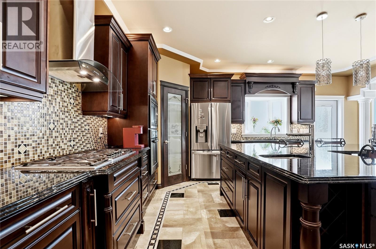 1607 Stensrud Road, Saskatoon, SK