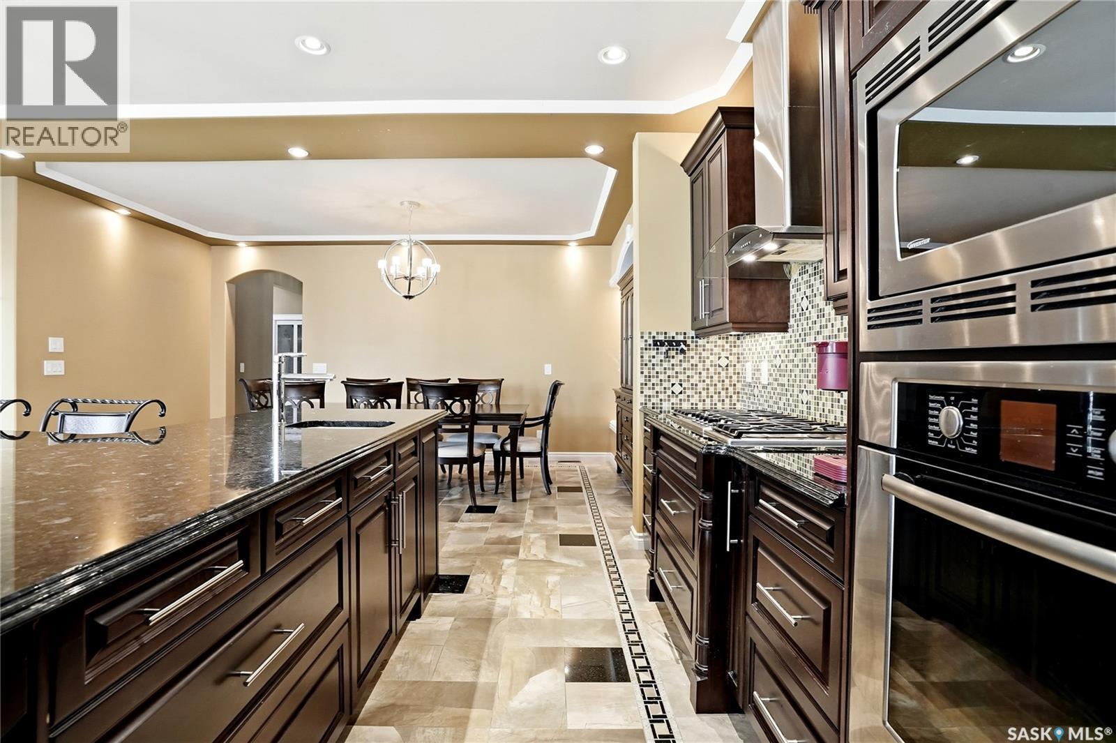 1607 Stensrud Road, Saskatoon, SK